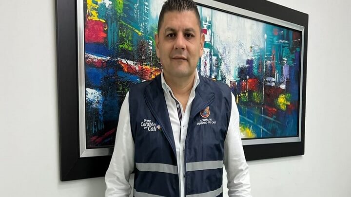 Radio Viva Fenix