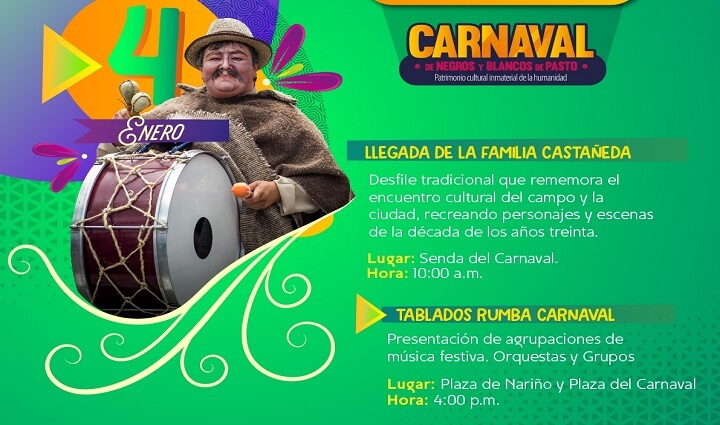 Radio Viva Fenix