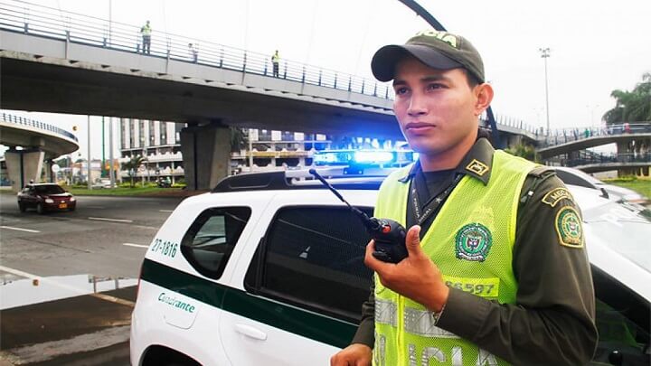 Radio Viva Fenix