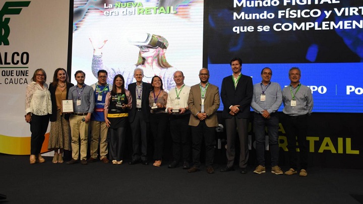 Radio Viva Fenix