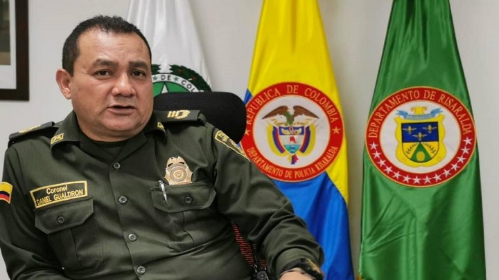 Radio Viva Fenix