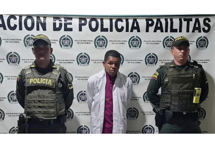 Radio Viva Fenix