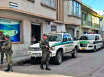 Radio Viva Fenix