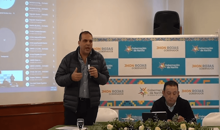 Radio Viva Fenix