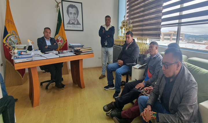 Radio Viva Fenix