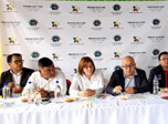 Radio Viva Fenix