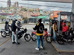 Radio Viva Fenix