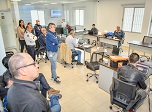 Radio Viva Fenix