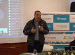 Radio Viva Fenix