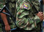 Radio Viva Fenix