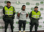 Radio Viva Fenix