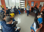 Radio Viva Fenix
