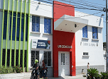 Radio Viva Fenix