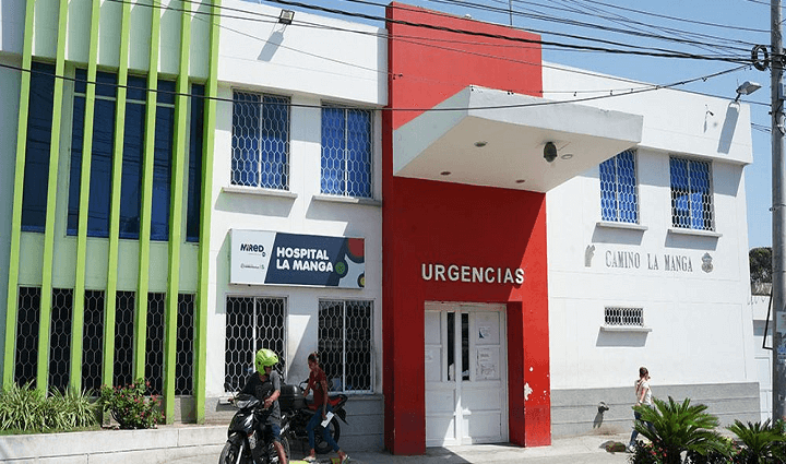 Radio Viva Fenix