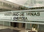 Radio Viva Fenix