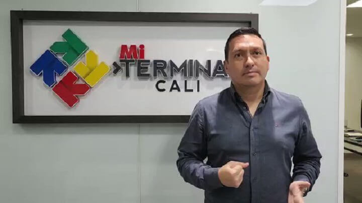 Radio Viva Fenix