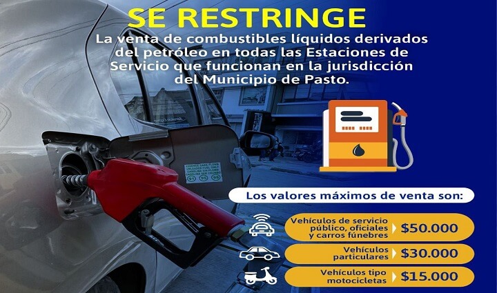 Radio Viva Fenix