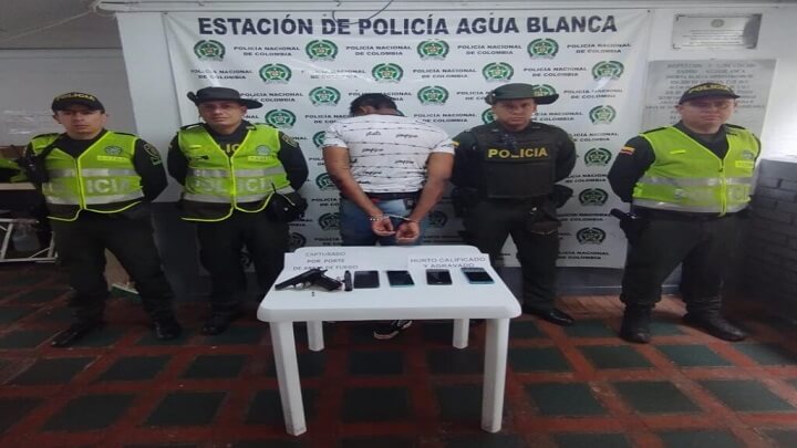 Radio Viva Fenix