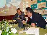 Radio Viva Fenix