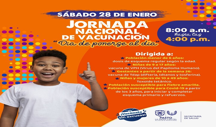 Radio Viva Fenix
