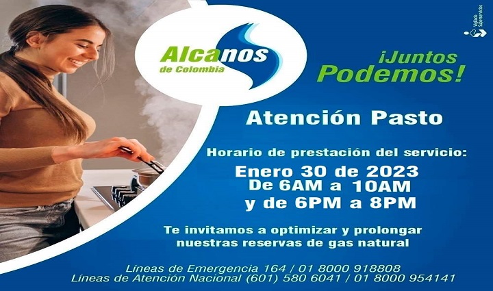 Radio Viva Fenix