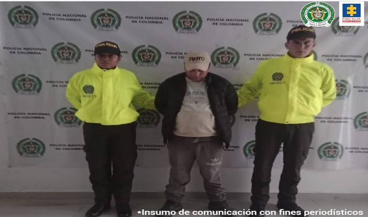 Radio Viva Fenix