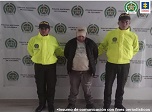 Radio Viva Fenix