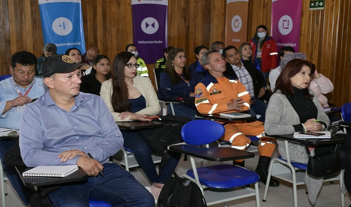 Radio Viva Fenix