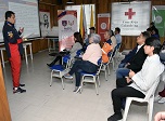 Radio Viva Fenix