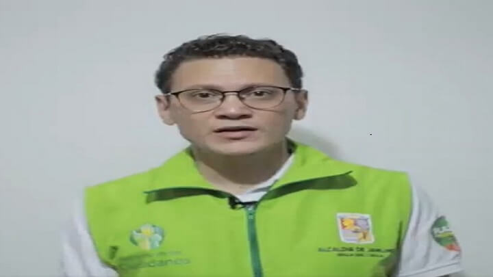 Radio Viva Fenix