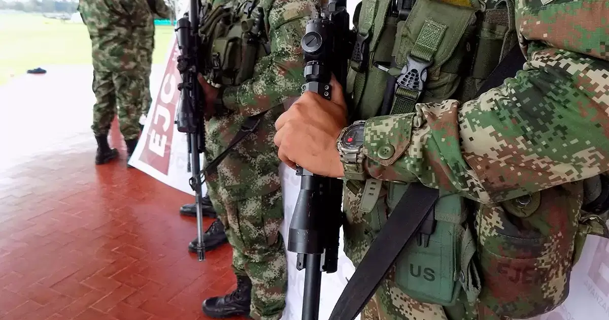 Radio Viva Fenix