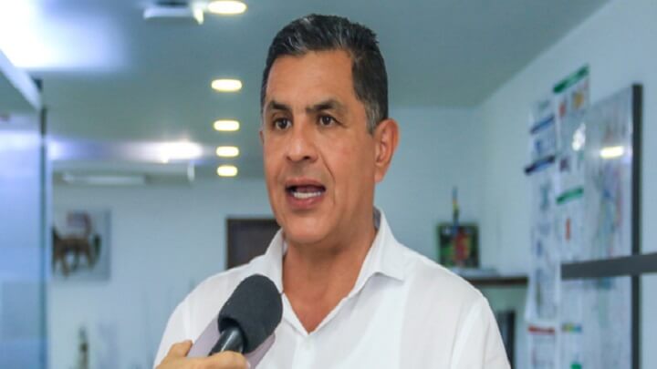 Radio Viva Fenix