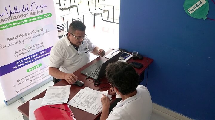 Radio Viva Fenix