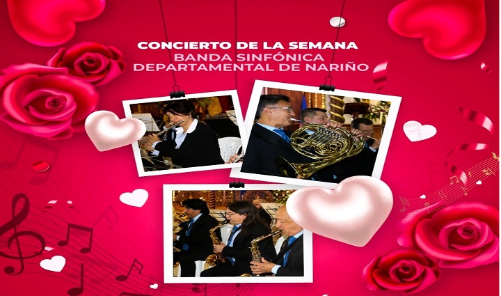 Radio Viva Fenix