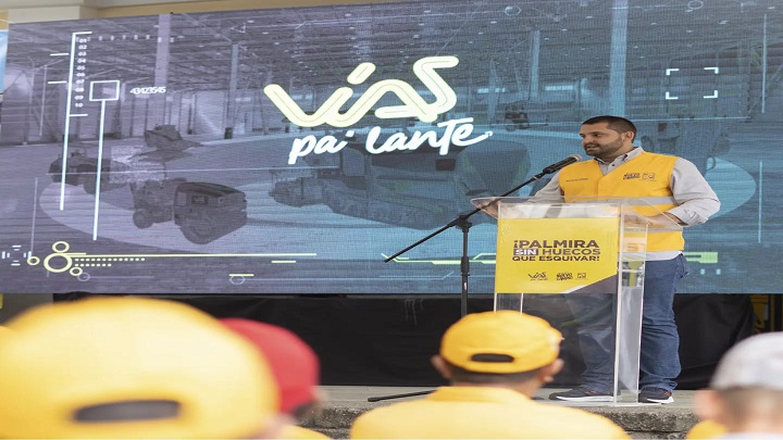 Radio Viva Fenix