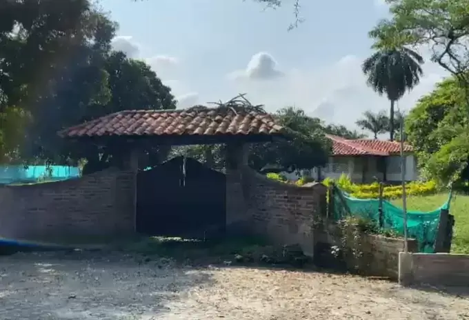 Radio Viva Fenix