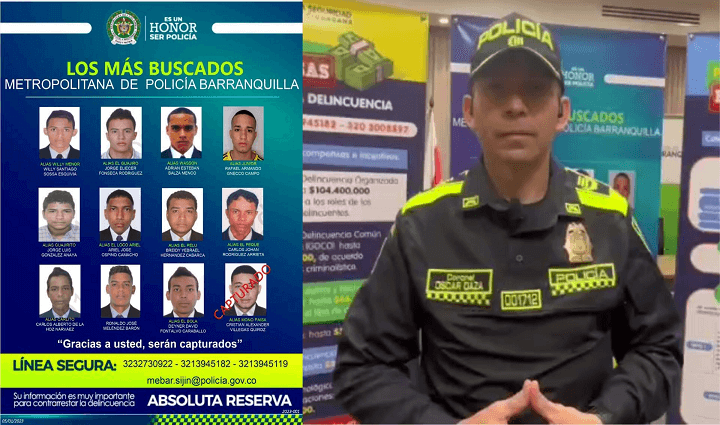 Radio Viva Fenix