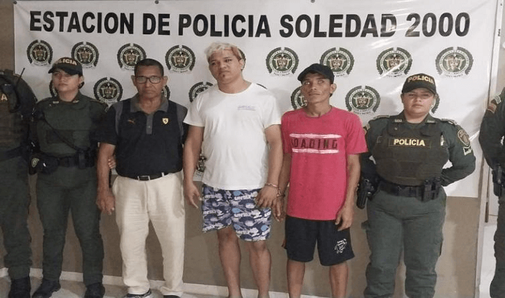 Radio Viva Fenix