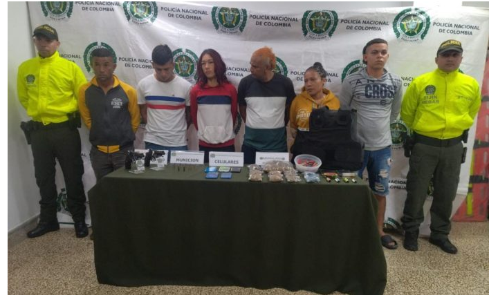 Radio Viva Fenix
