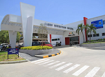 Radio Viva Fenix