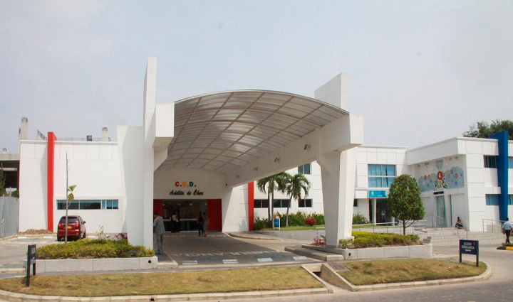 Radio Viva Fenix
