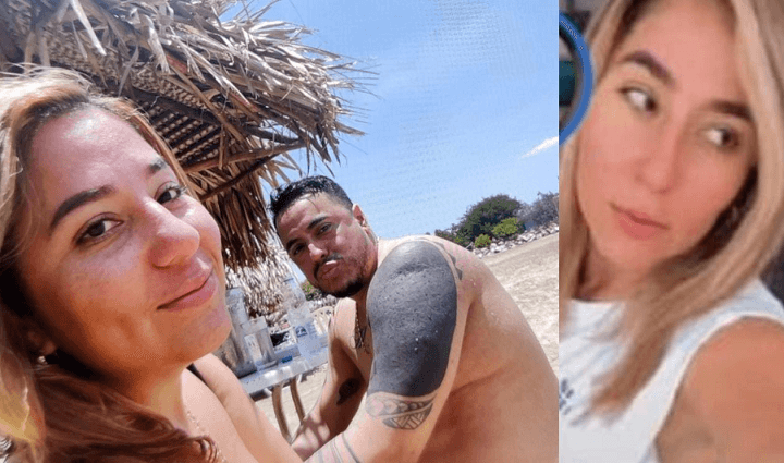 Radio Viva Fenix