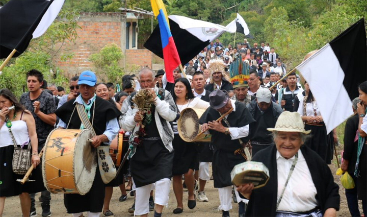 Radio Viva Fenix