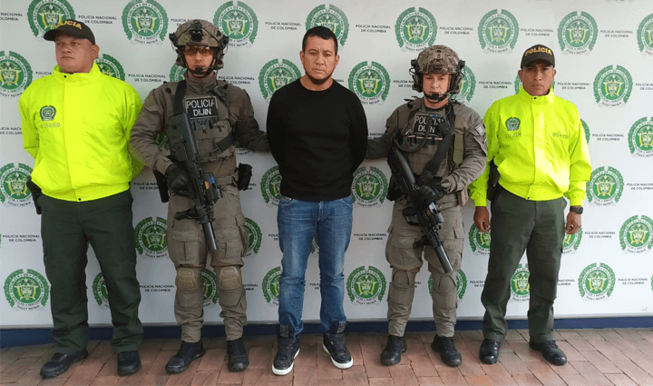 Radio Viva Fenix