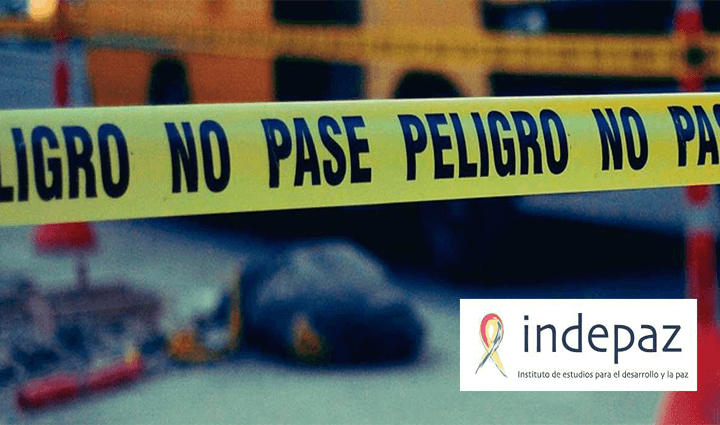 Radio Viva Fenix
