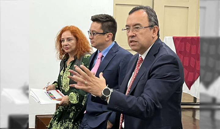 Radio Viva Fenix