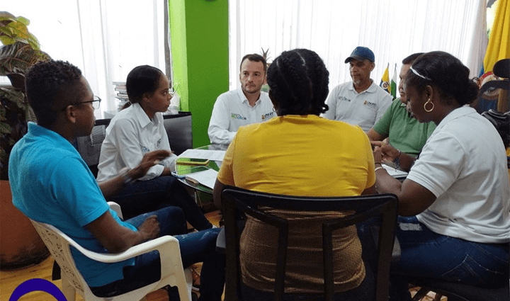 Radio Viva Fenix