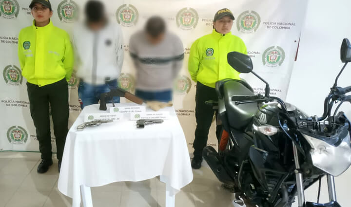 Radio Viva Fenix