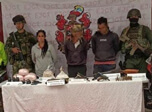 Radio Viva Fenix