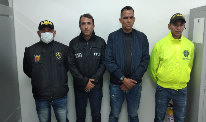 Radio Viva Fenix